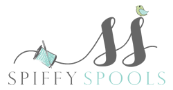 Spiffy Spools Curtains Coupons